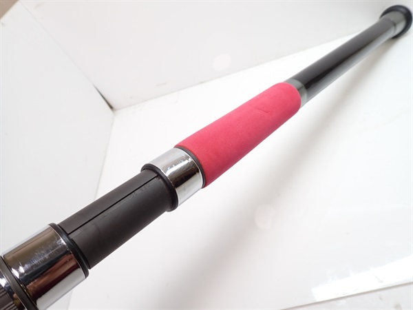 ＧＲ－Ⅱシーマスター３６０Ｌ